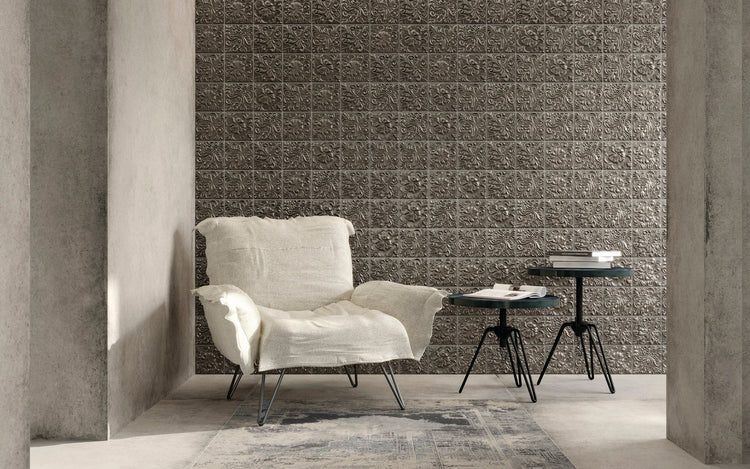 Wall Tiles