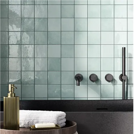 Glass