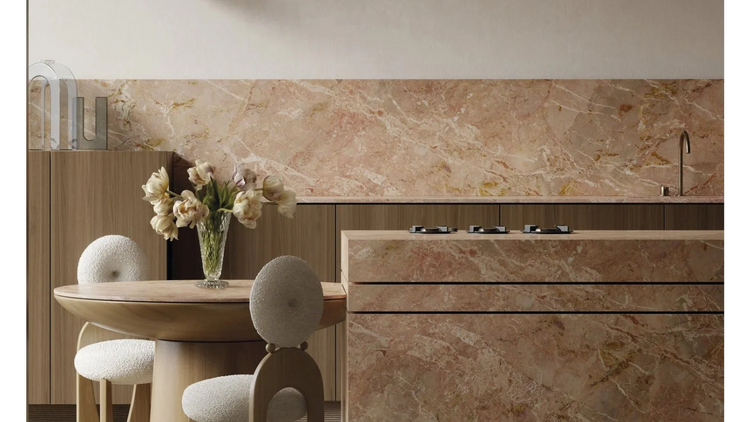 Riva Art Stone