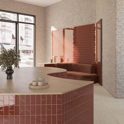 KYOTO BORDO 6*13