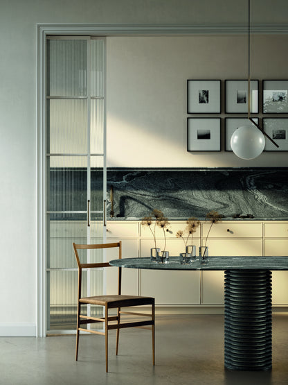 SILVER WAVE 4D 320*160