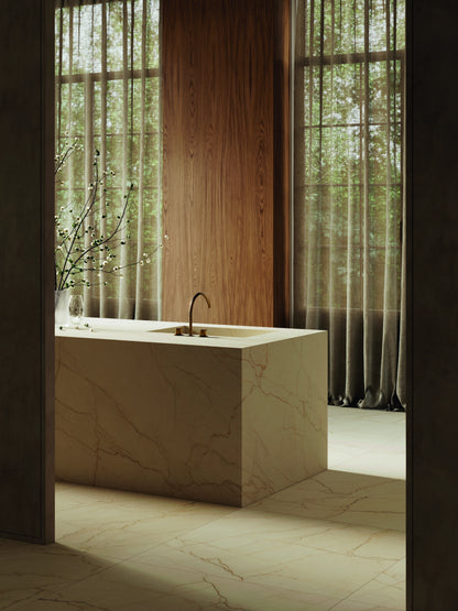 CREMA AVORIO 320*160
