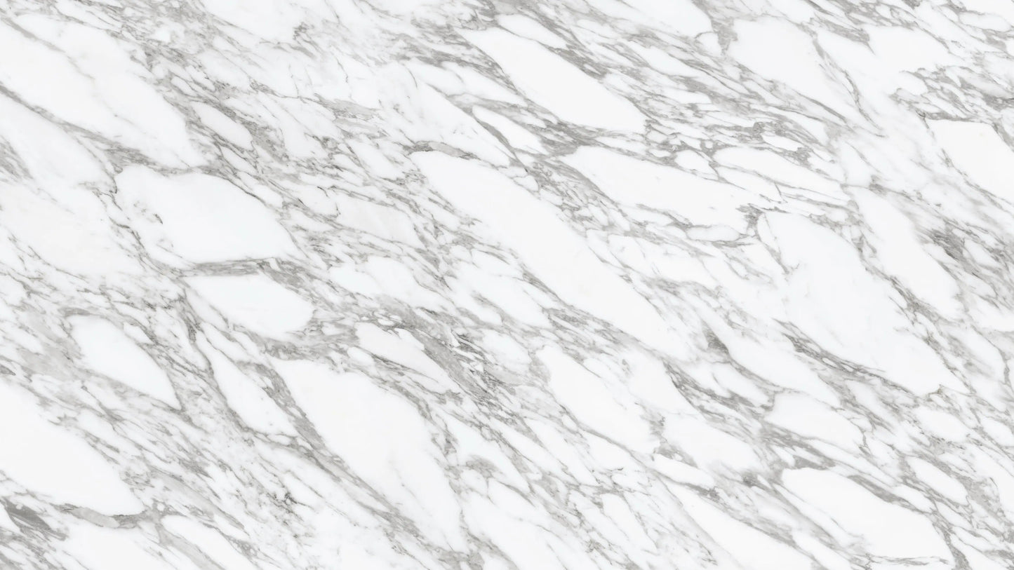 BLANC ARABESCATO 320*160