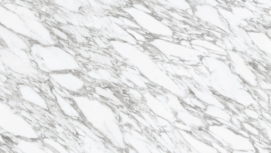 BLANC ARABESCATO 320*160