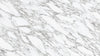 BLANC ARABESCATO 320*160