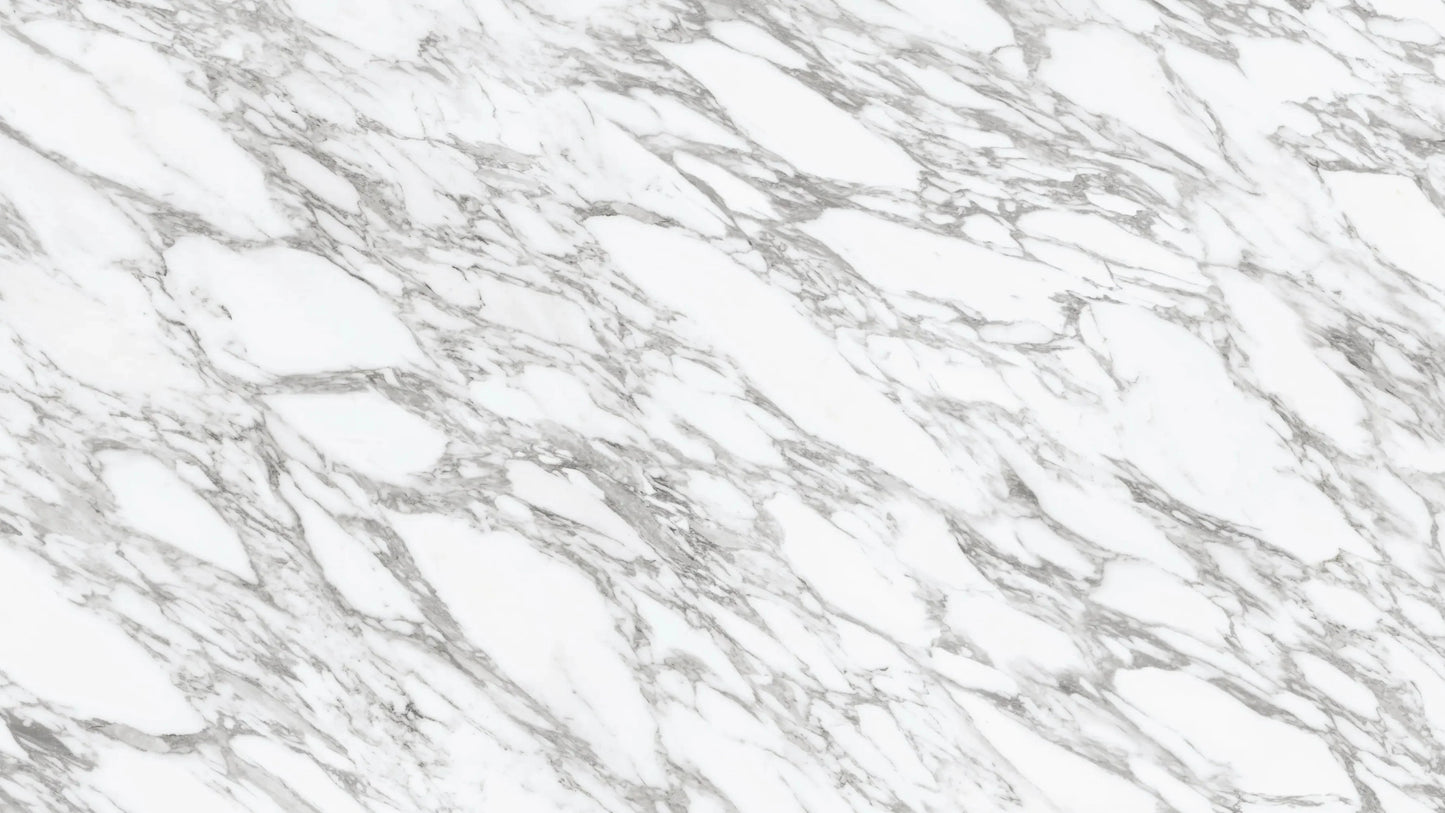 (SAMPLE) BLANC ARABESCATO 320*160
