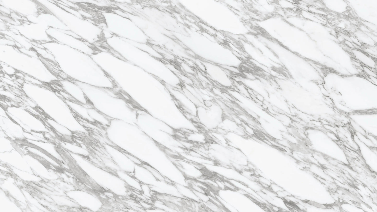 BLANC ARABESCATO 320*160