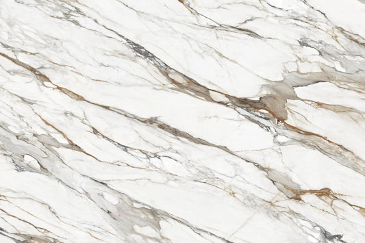 BLANC BORGHINI 320*160