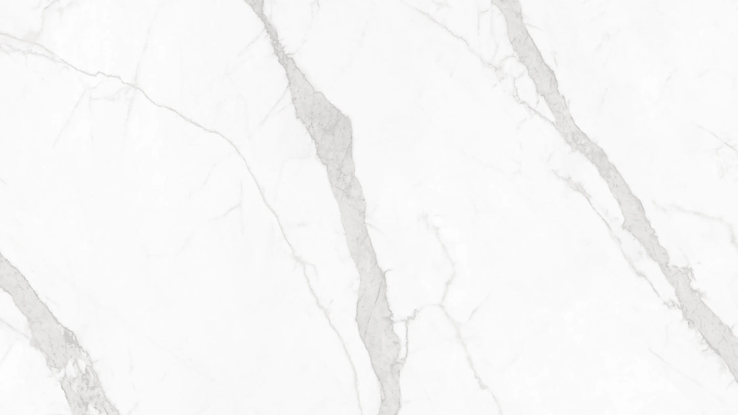BLANC CALACATTA