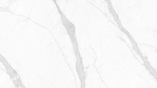 BLANC CALACATTA