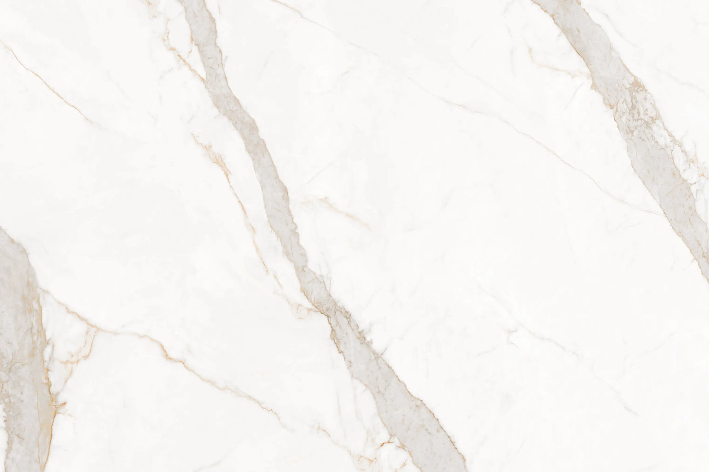 BLANC CALACATTA GOLD 320*160