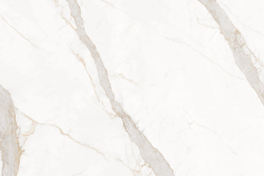 BLANC CALACATTA GOLD 320*160