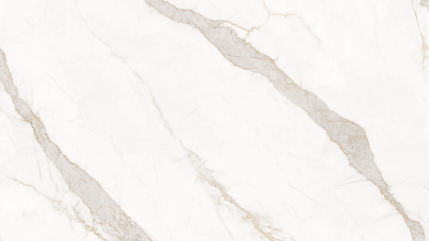 BLANC CALACATTA