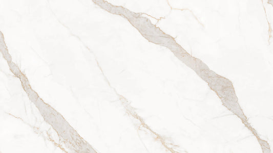 BLANC CALACATTA GOLD 320*160