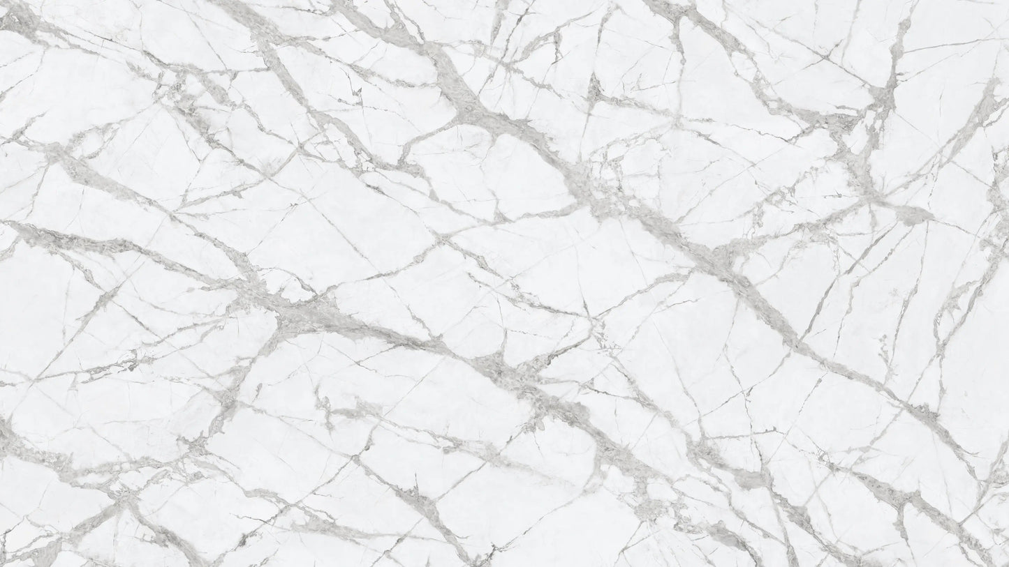 BLANC INVISIBLE 320*160