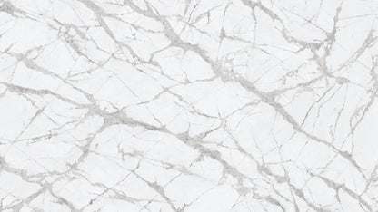 BLANC INVISIBLE 320*160