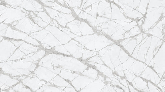 BLANC INVISIBLE 320*160