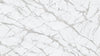 BLANC INVISIBLE 320*160