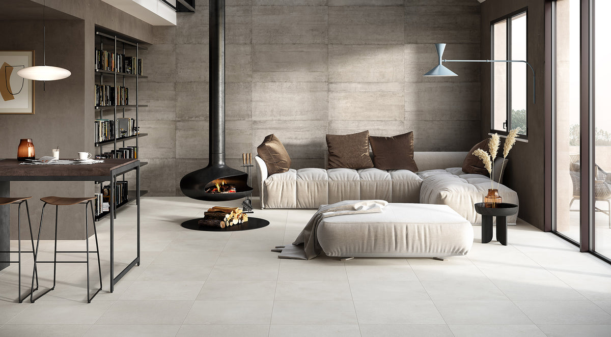 DOCKS TAUPE 40*80