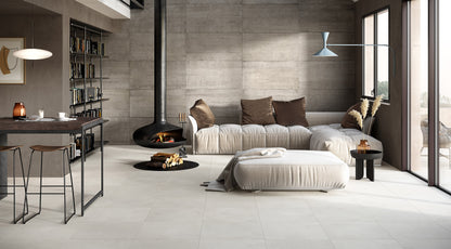 DOCKS TAUPE 40*80