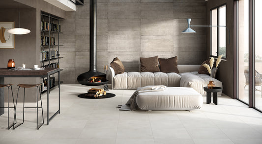 DOCKS TAUPE 60*120
