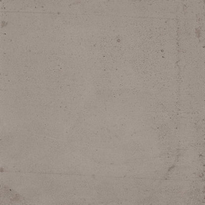 ALBERTINA DUN 15*15
