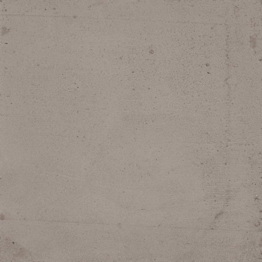 ALBERTINA DUN 15*15