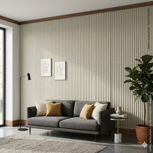 DUC EMIRA SAND ANGLE 60*120