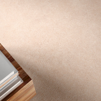 SERENA SAND 60*60