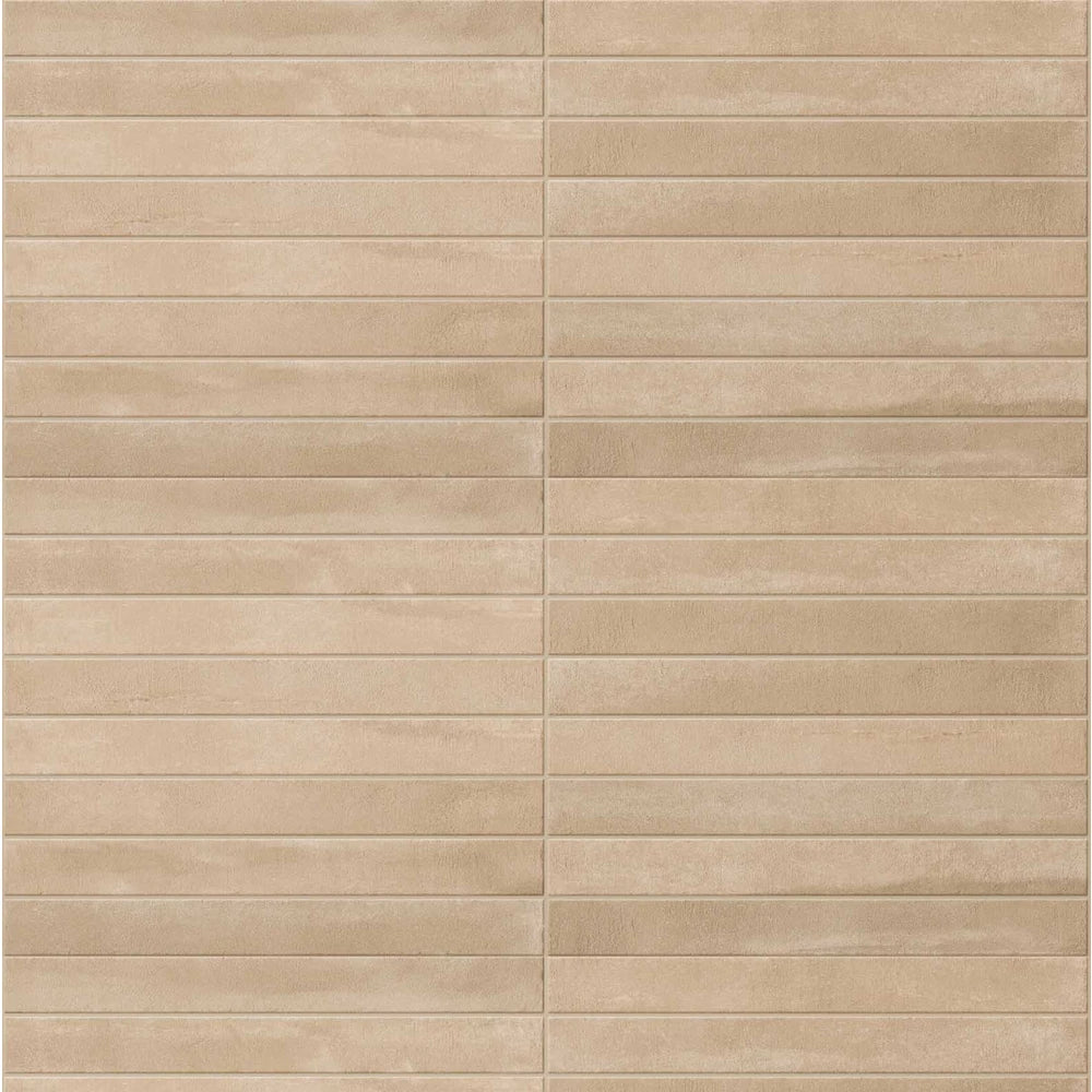 ARENA BEIGE 5*45 MATT