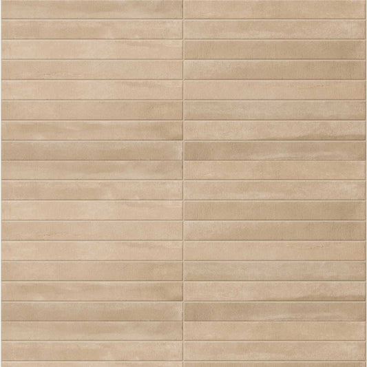 ARENA BEIGE 5*45 MATT