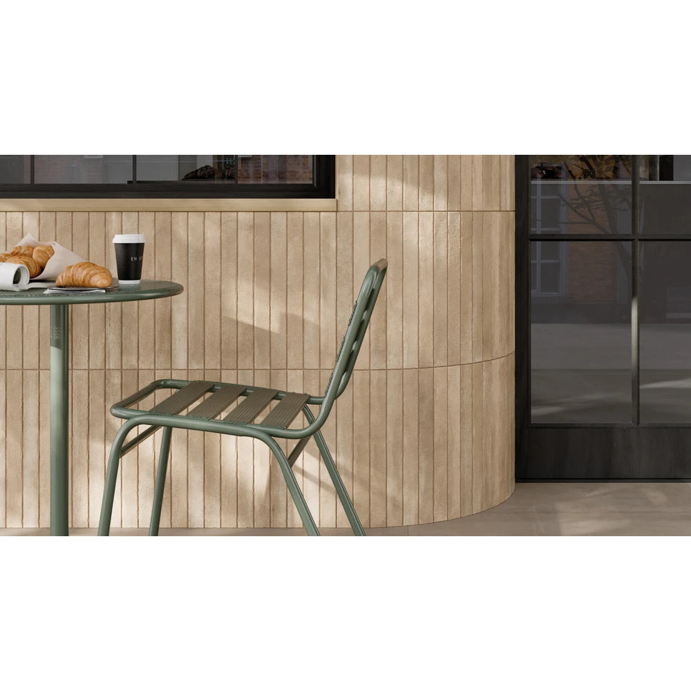 ARENA BEIGE 5*45 MATT
