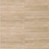 ARENA BEIGE 5*45 MATT