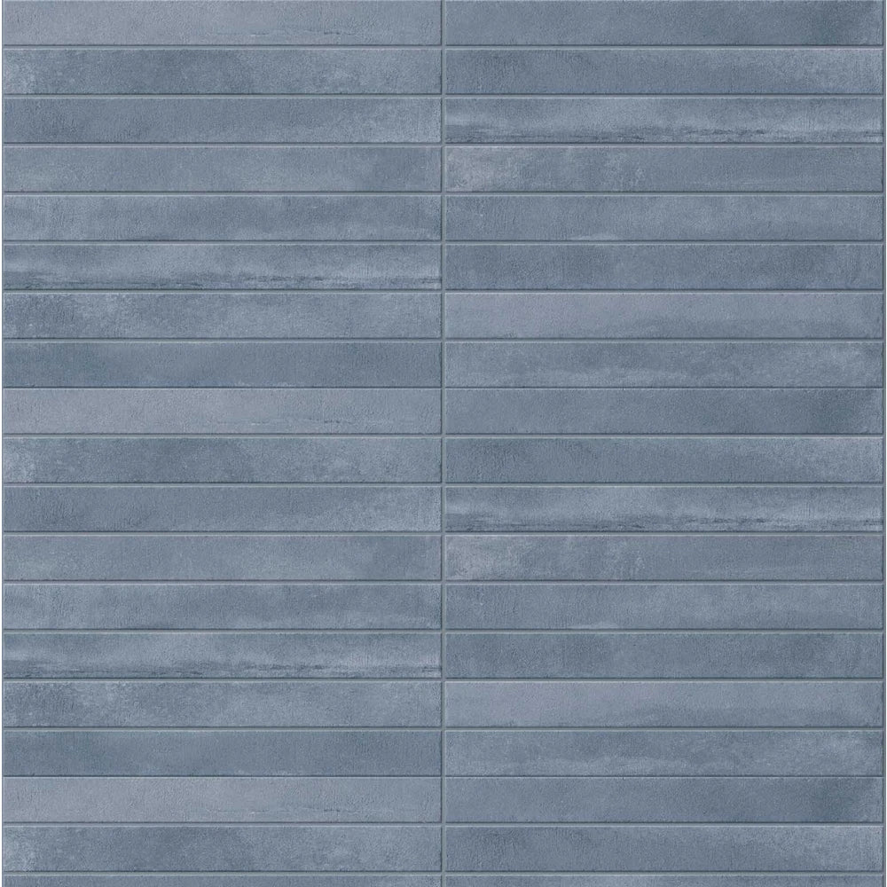ARENA BLUE 5*45 MATT