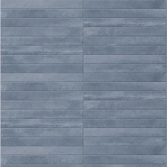 ARENA BLUE 5*45 MATT