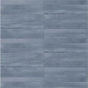 ARENA BLUE 5*45 MATT