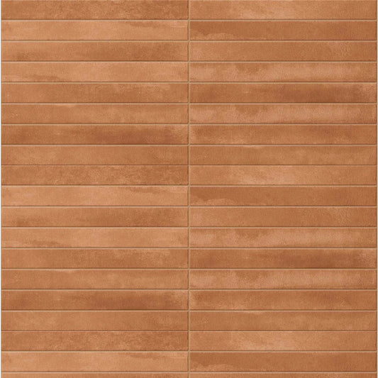 ARENA COTTO 5*45 MATT