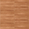 ARENA COTTO 5*45 MATT