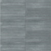 ARENA DARK BLUE 5*45 MATT