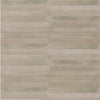 ARENA DARK GREIGE 5*45 MATT