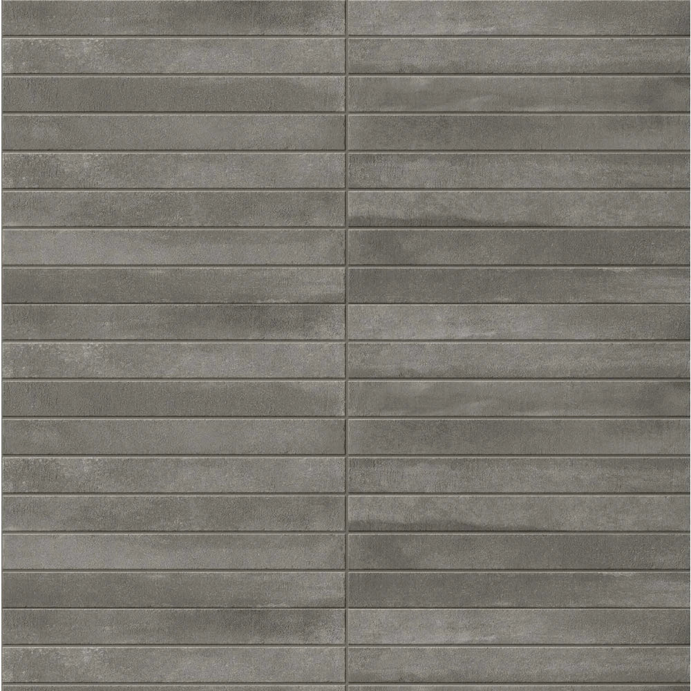 ARENA DARK GREY 5*45 MATT