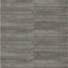 ARENA DARK GREY 5*45 MATT
