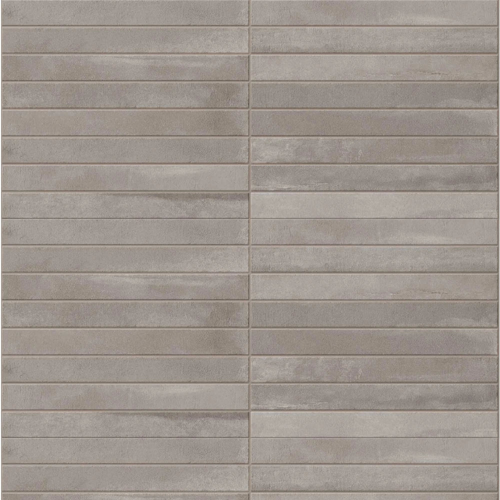 ARENA GREY 5*45 MATT