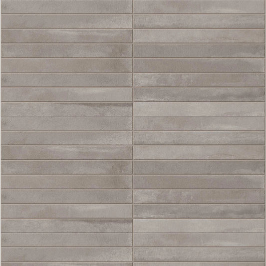 ARENA GREY 5*45 MATT