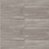 ARENA GREY 5*45 MATT