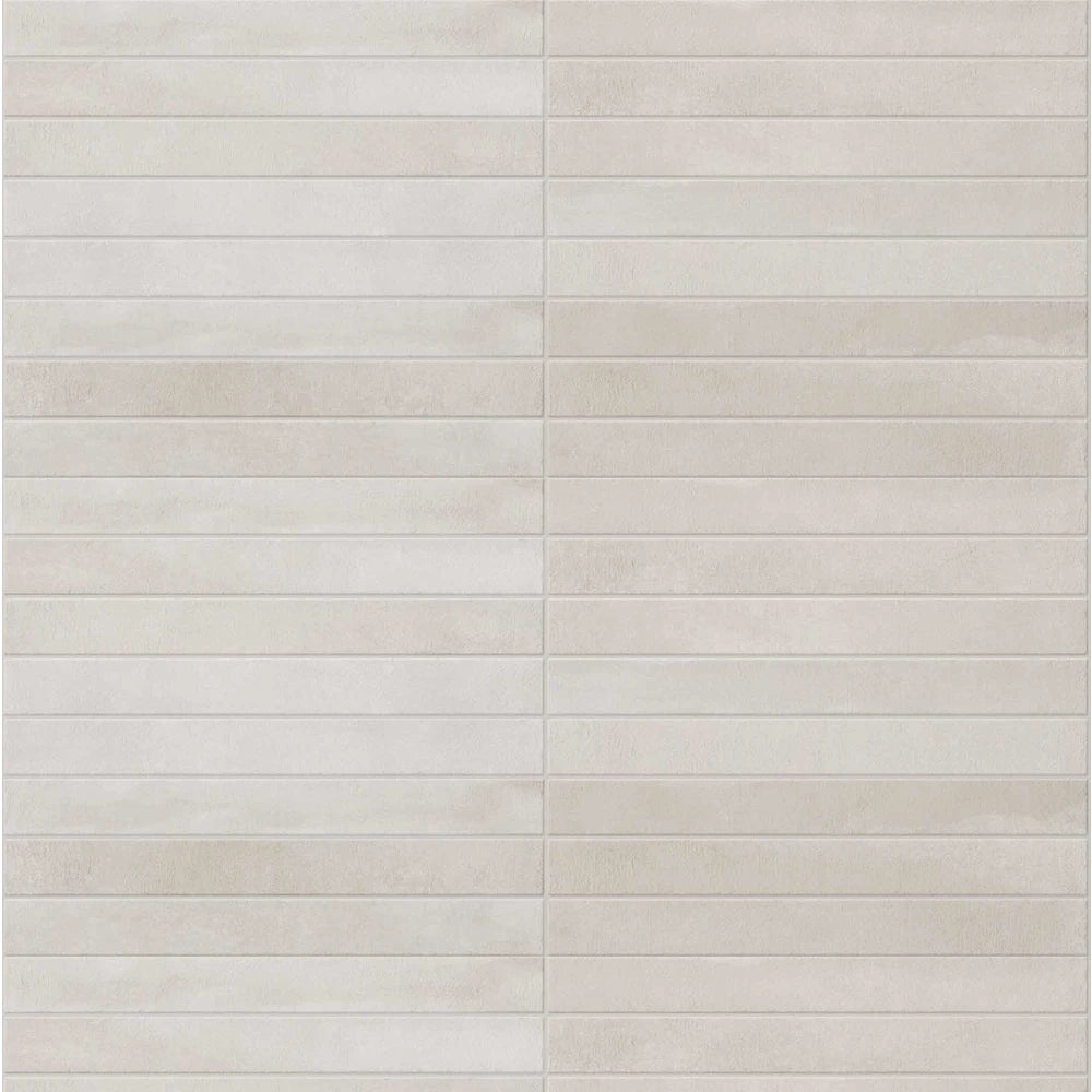 ARENA IVORY 5*45 MATT