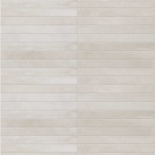 ARENA IVORY 5*45 MATT