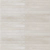 ARENA IVORY 5*45 MATT