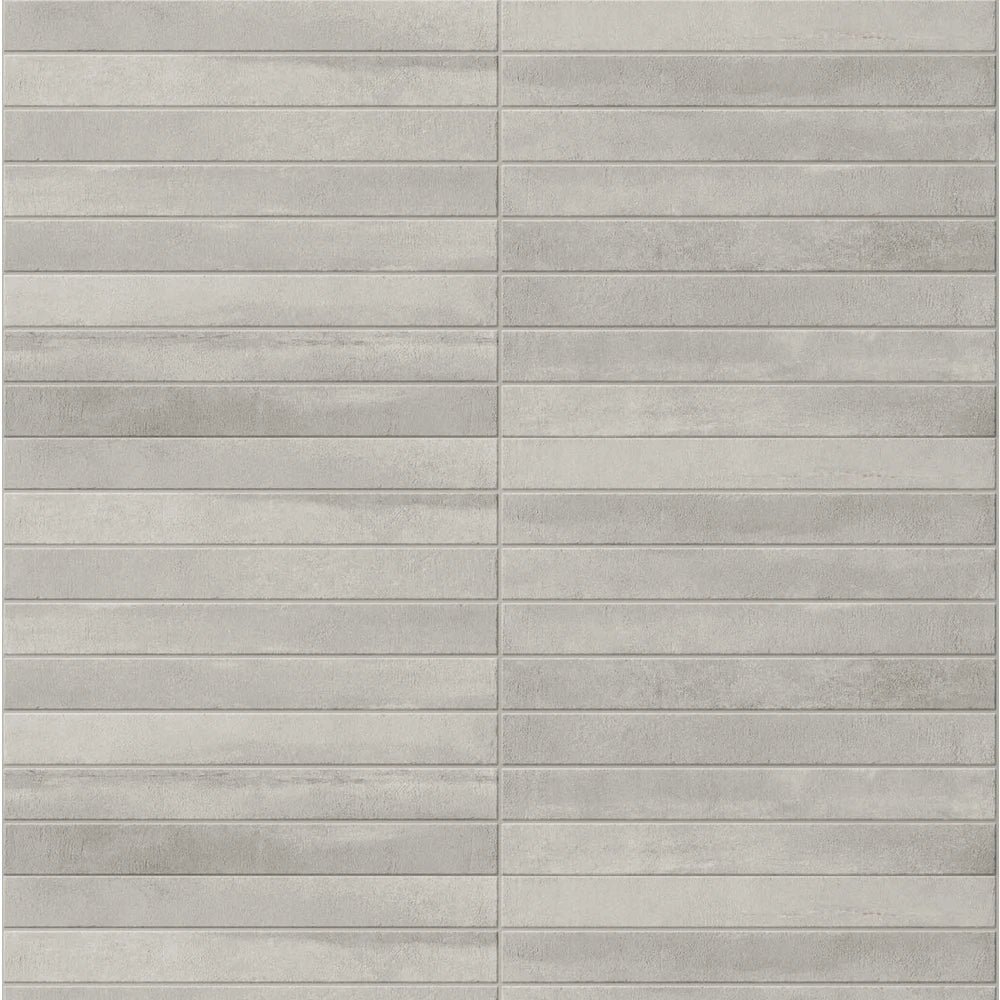 ARENA LIGHT GREY 5*45 MATT