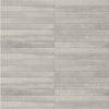 ARENA LIGHT GREY 5*45 MATT